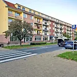 Classy Apartments - Gdansk - Old Town